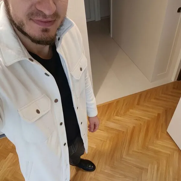 Ruslan